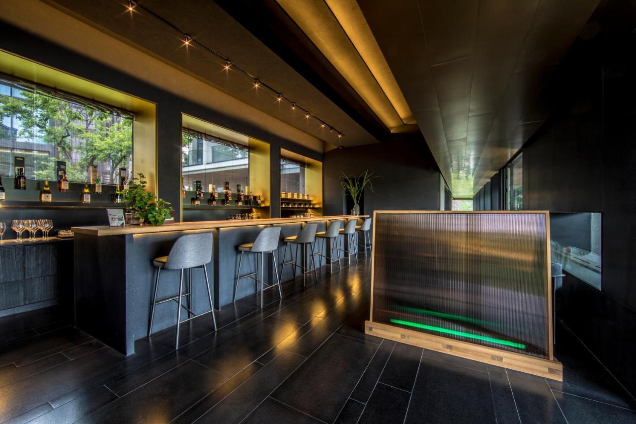 Muh Shoou Xixi Hotel Hangzhou Bagian luar foto