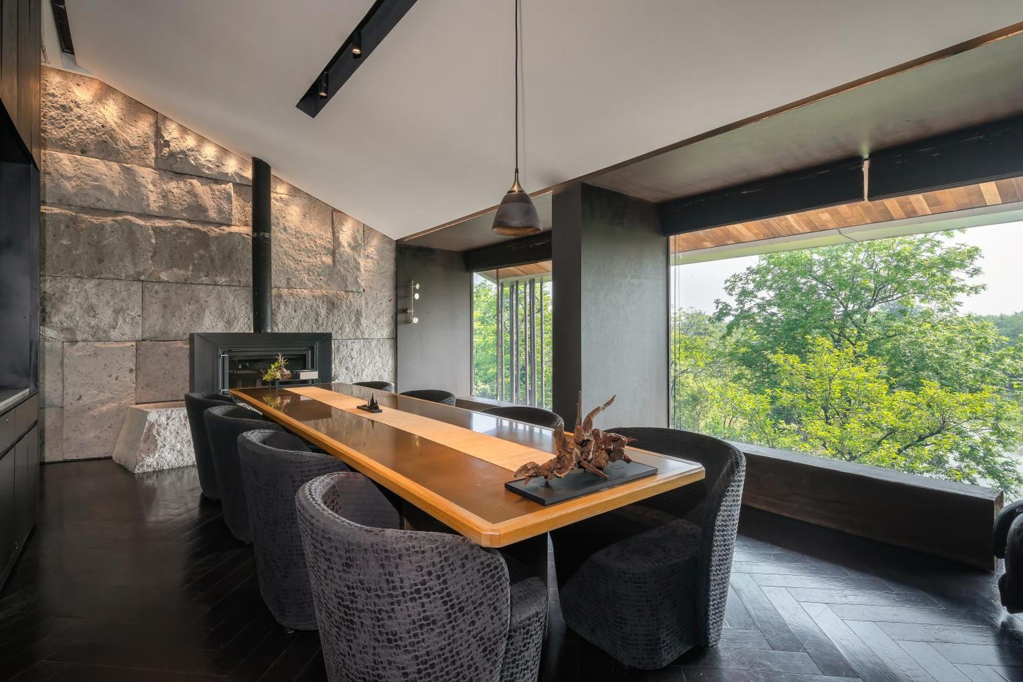 Muh Shoou Xixi Hotel Hangzhou Bagian luar foto